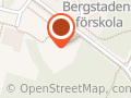 Stenåsens Förskola