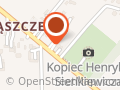 EDYTA PIEŃKOSZ SALON FRYZJERSKI EDITT