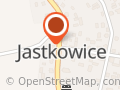 Bikom. Fh. Sklep Wielobranżowy. Mierzwa B.