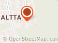 Vihreä Linna