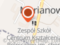 Stowarzyszenie "rodzice Dzieciom" Troski Specjalnej