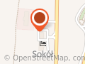 Circle K