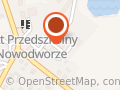 Wiak Zenon Stacja Kontroli Pojazdów
