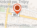 FIRMA HANDLOWO USŁUGOWA HUBERT