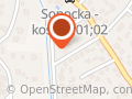 Parafia Rzymskokatolicka Matki Bożej Królowej Polski