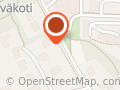 Raision kaupunki Tikanmaan koulu