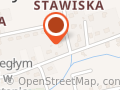 ZelBet Fundamenty Rzeszów Roboty żelbetowe