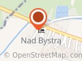 Agroturystyka "Nad Bystrą"