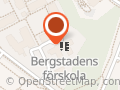 Bergstadens Förskola