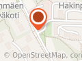 Tikanmaan Liikekeskus Oy