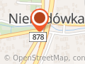 HANDEL OBWOŹNY ZDEB BOGUSŁAW