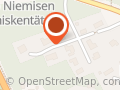 Littoisten Kuljetus Oy