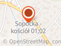 Budrem. Osuszanie budynków, system dociepleń, usługi budowlane