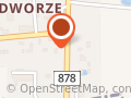 Wylewki Maszynowe Solid Home