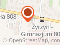 Paczkomat InPost