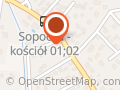 Kościół Rzymskokatolicki