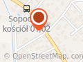 Sklep Spożywczy Pss Społem