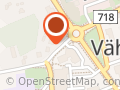 Vähänkyrön Hiusduo Tmi