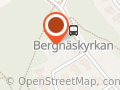 Bergnäskyrkan Nederluleå Församling