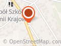 Gminna Biblioteka Publiczna w Pysznicy. Filia w Jastkowicach
