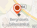 Bergnäsets Barnavårdcentral