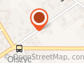 DPD Pickup