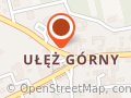 Wypożyczalnia OLIV TOOLS
