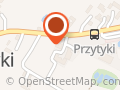 MEBLE POD WYMIAR KRZYSZTOF SOCHAJ