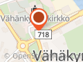 Veikko Tammela
