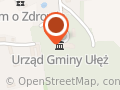 Gmina Ułęż