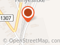 Fényeslitke Utánfutókölcsönző