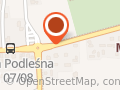 Polpit Usługi Budowlane