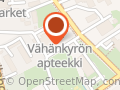 Kiinteistö Oy Kelterinhovi