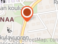 PPH Teppola
