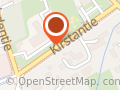 Rakennusliike Pohjanmaa Oy