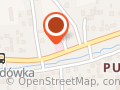 Apteka Leków Gotowych - Hadała Maria