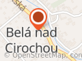 KADERNÍCTVO LUCIA