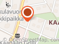 Kivitec Oy