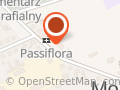 Gminny Ośrodek Pomocy Społecznej