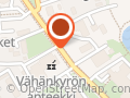 Alv-Yhtymä Gråholm-Maartonen Anne ja Yli-Jaskari Tuomo