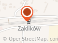 Rr Service Mechanika Samochodowa Dobry mechanik Autoserwis Warsztat samochodowy Elektromechanika