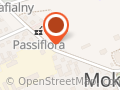 Poczta Polska Up Mokobody