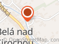 PENZIÓN A REŠTAURÁCIA STARÝ MLYN