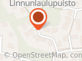 Lehtojärvi Reijo Rakennussaneeraus