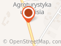 Naprawa Samochodów Łomża