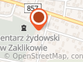 PPHU RYBIŃSKI S.C.