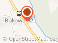 Rol-Bud. PHU. Skład materiałów budowlanych. Sosnówka M.