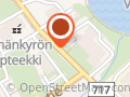 Vaasan kaupunki Vähänkyrön neuvola