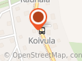 Teleasennus Komssi Oy