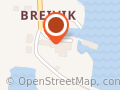Breivik Brygge - Sigmund Johansen